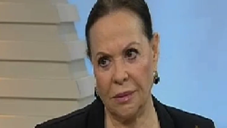 גילה אלמגור