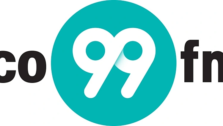 לוגו רדיו eco99fm