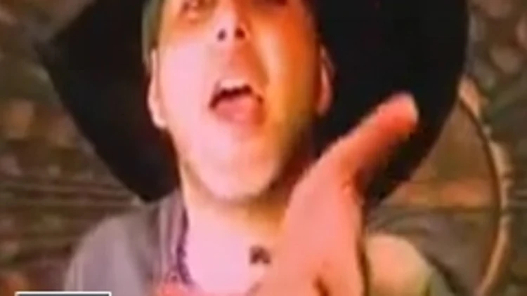 שרון הולצמן