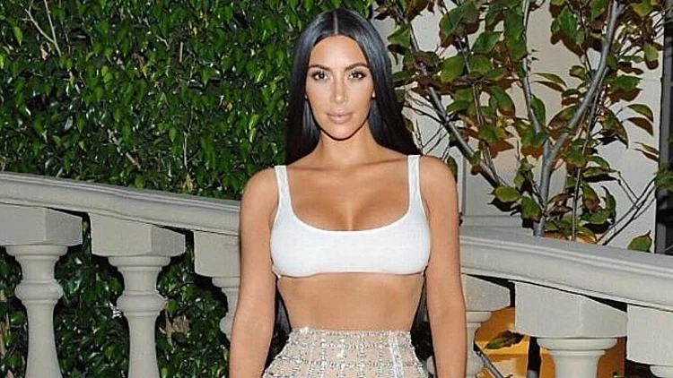 נתן פיליפס מול בני נוער הלועגים לו