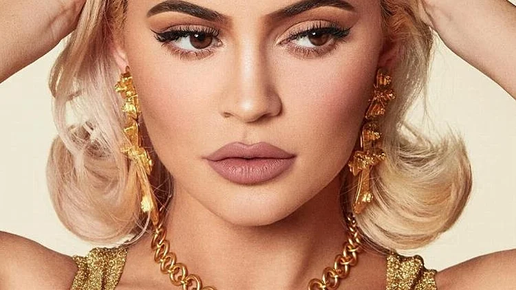 המדריך לזוהר לסילבסטר