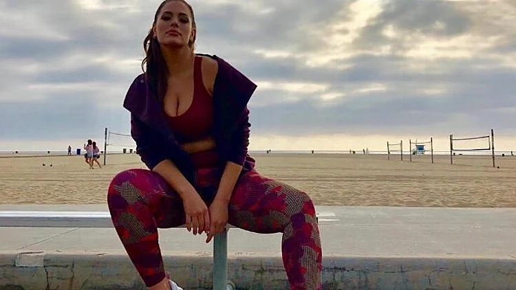 טרמפיאדה בשומרון