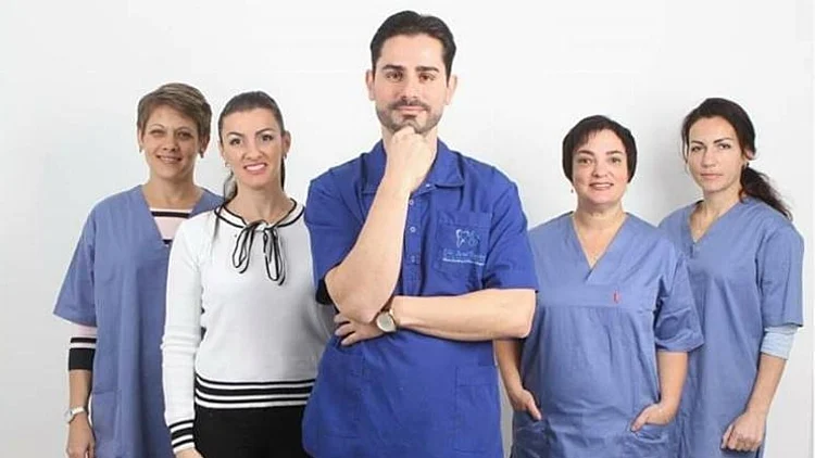 סלים אל-ג'אבר, בן 55 מאום אל-פחם, שנהרג מירי בסמוך לעירו