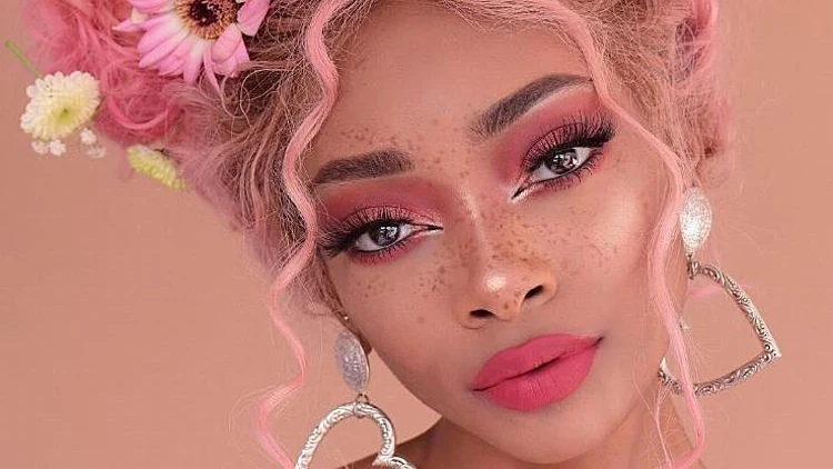 חדשות הטיפוח לחודש דצמבר