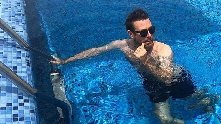 יובל אברמוביץ'