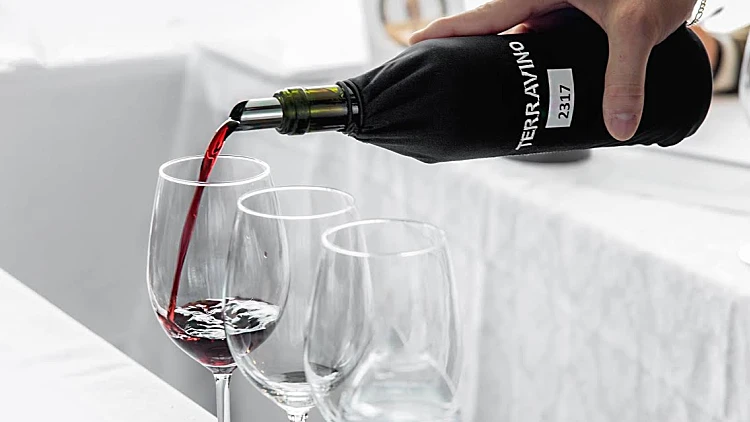 נפתלי בנט להקטנת כיתות