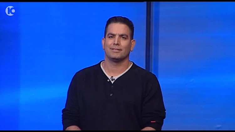 מתוך גב האומה