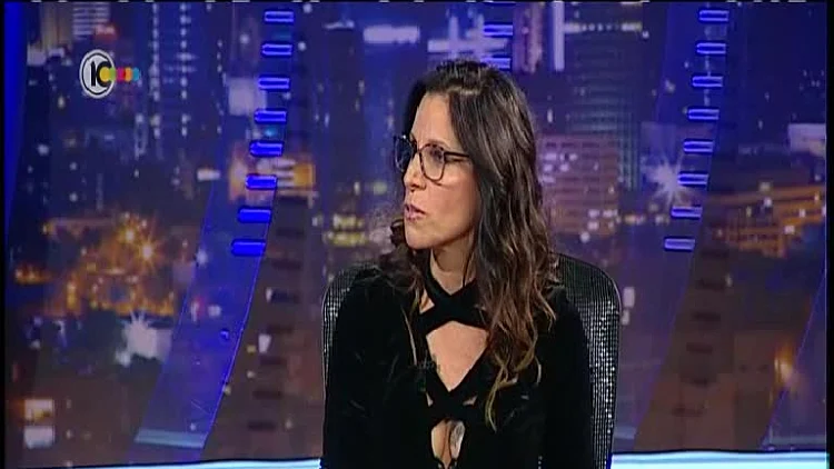 מתוך גב האומה עונה 3