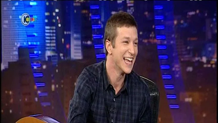 מתוך גב האומה עונה 3