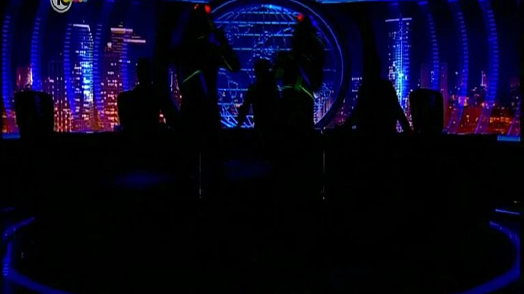 מתוך גב האומה עונה 3