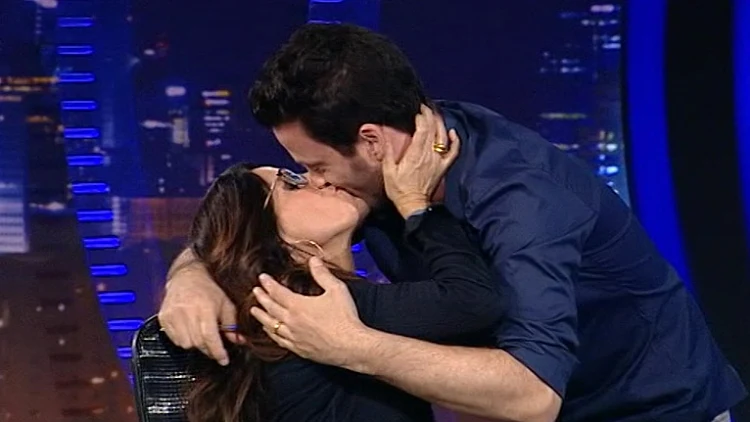 גב האומה 3 - פרק 5