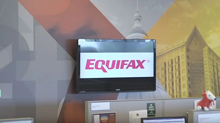 Equifax