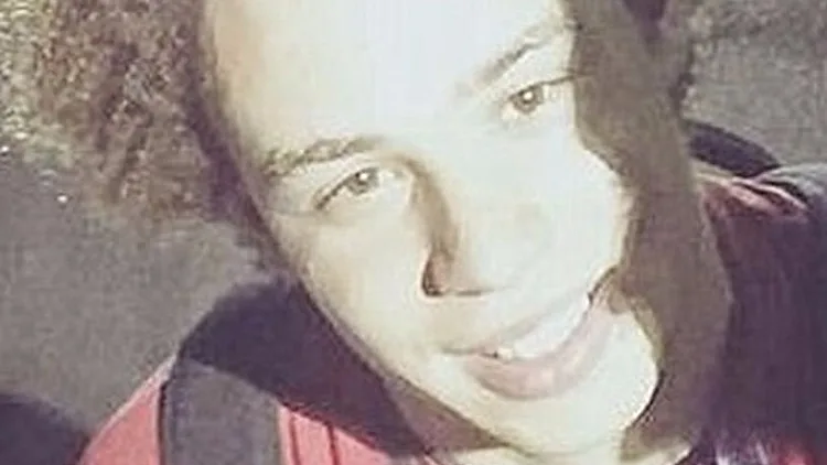 מרקוס האצ'ינס