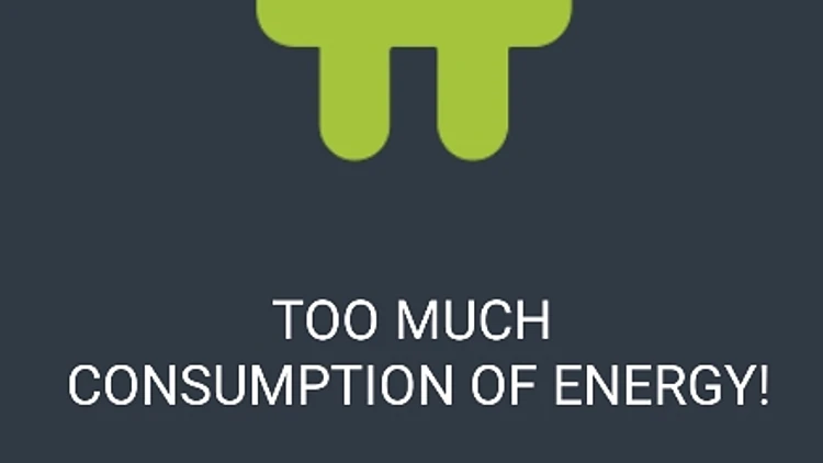 הנזוקה החדשה לאנדרואיד