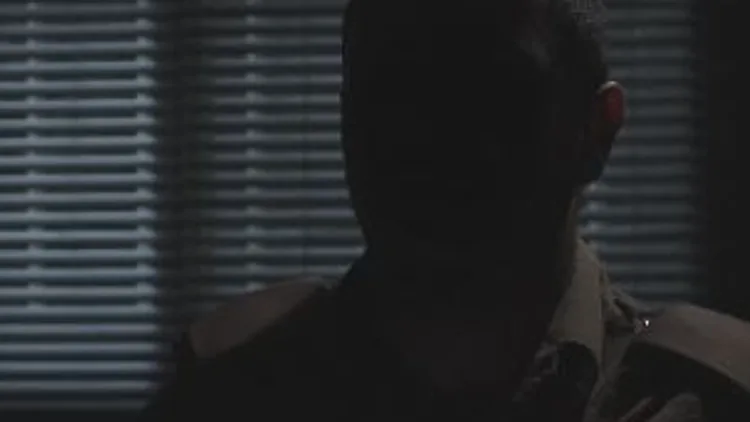 החייל שפותה על ידי החמאס