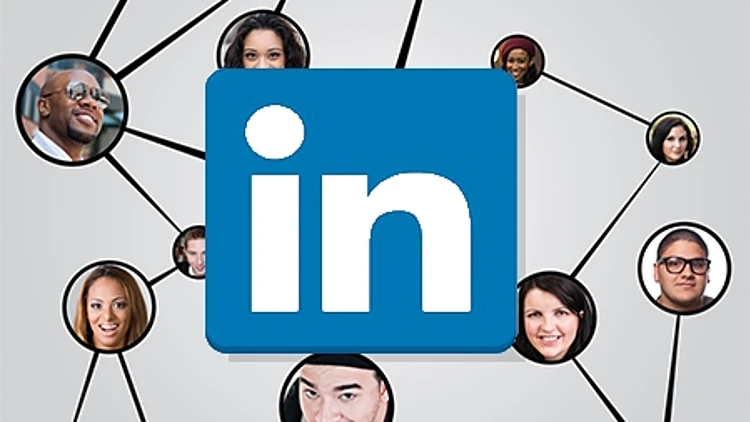 מדאיג: כך האקרים מנצלים את חשבון הלינקדאין שלכם כדי לפגוע בכם