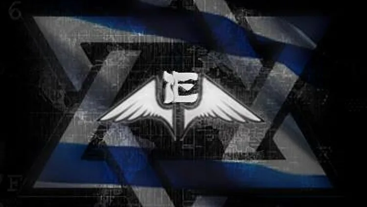 שוב זה קורה: האקר ישראלי פירסם מידע על האקרים שתקפו את ישראל