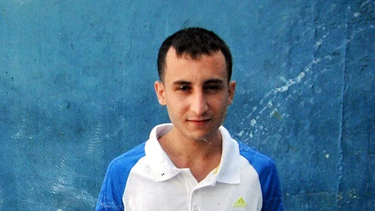 אונור קופאק: ההאקר שנידון ל-334 שנות מאסר