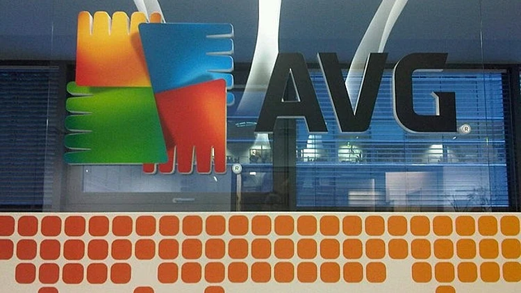 AVG