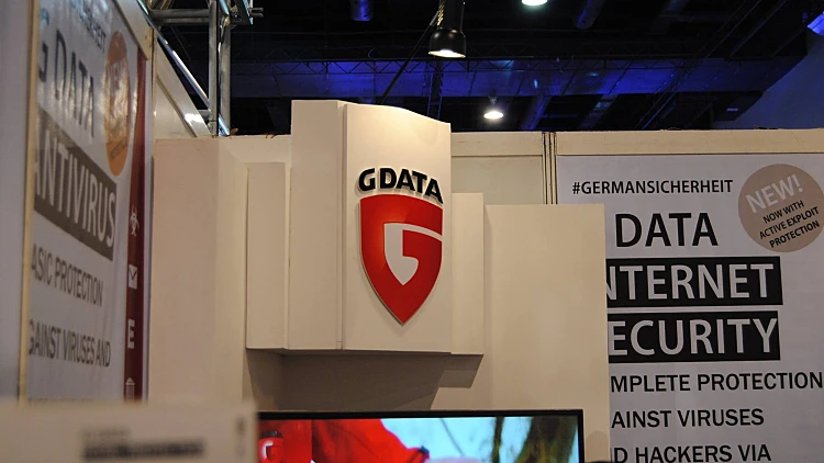 GDTA