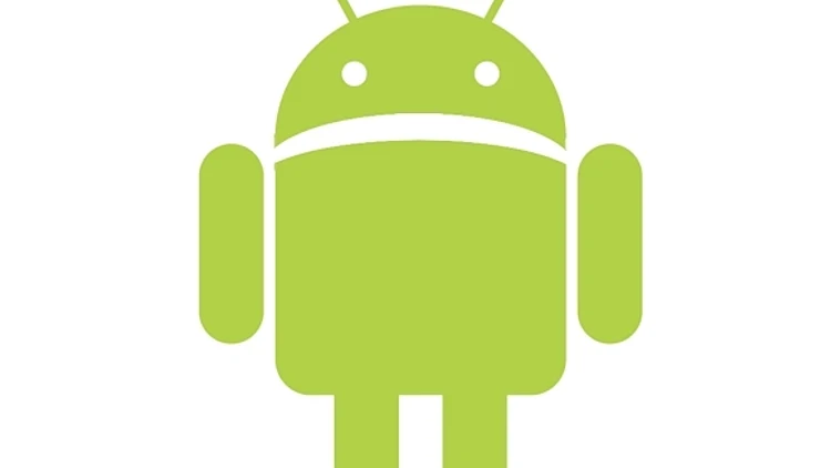 צילום מסך מערכת הפעלה