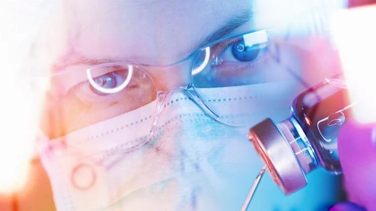 ביוטכנולוגיה