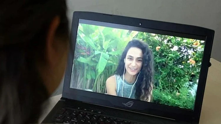 סיוון נעם שדה