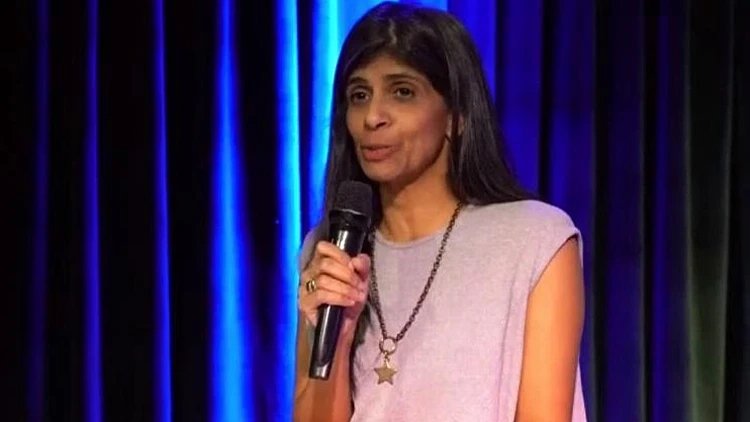 ליאת כהן שמילוביץ, הפכה מסמנכלית למורה ובלוגרית