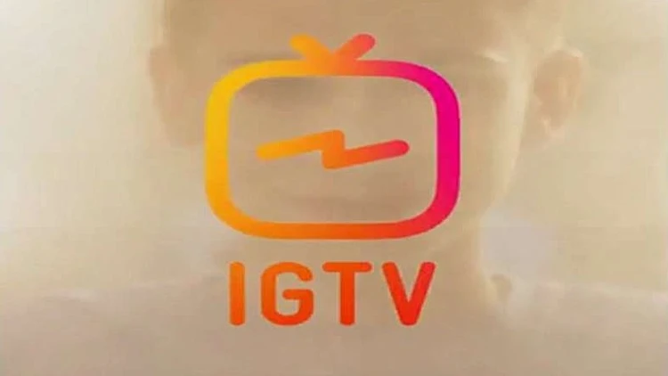 אינסטגרם טיוי