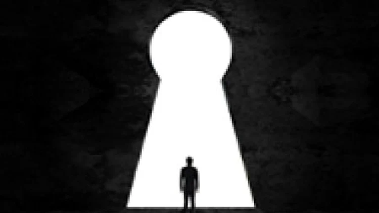 שלום כיתת בריחה: הדרך הכי מקורית ללמוד