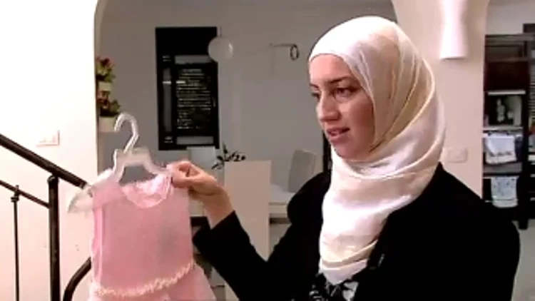 היה בינינו קליק: הישראלים שהתעשרו באיביי מגלים הכל