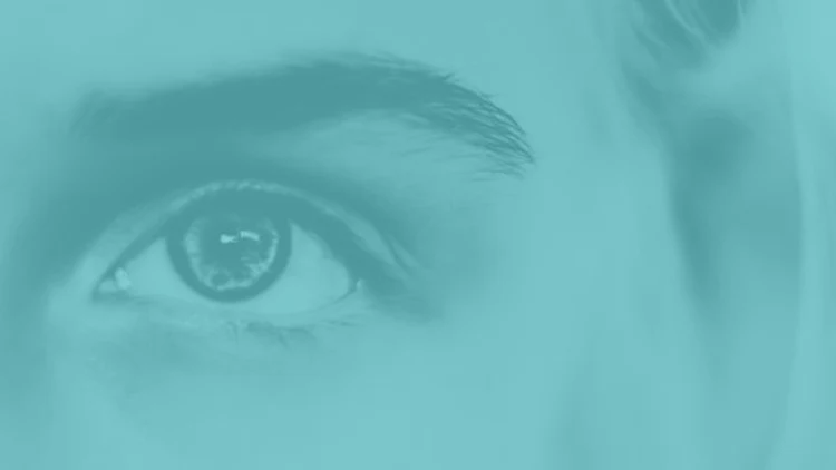 ייצוגים בתקשורת