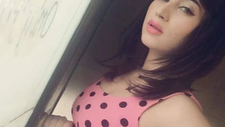 קוואנדיל באלוך