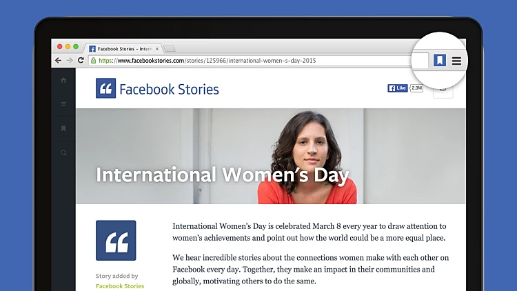 כך תמחקו אפליקציות מהפייסבוק