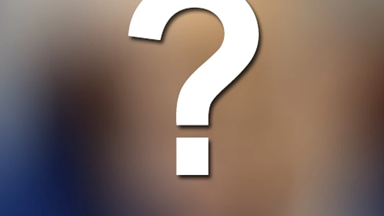 מי הישראלי הכי מפורסם ברשת?