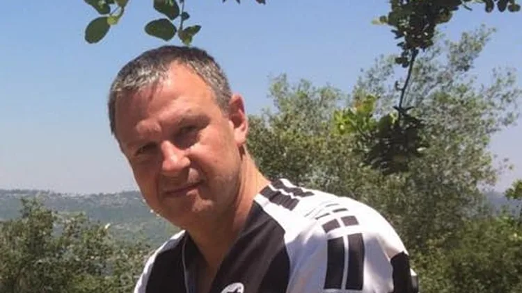 עדכון גרסה חדש לאפליקציית הניווט הפופולארית