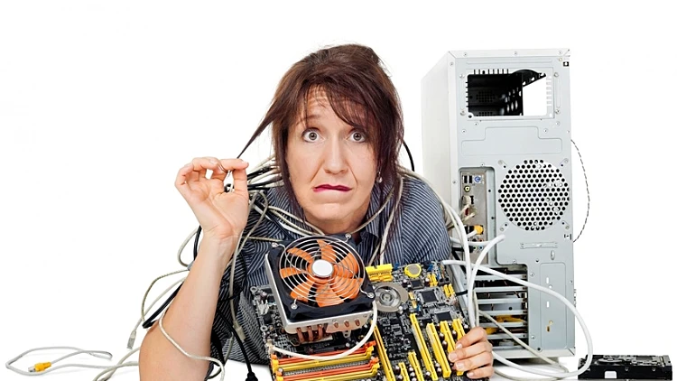 מולטיטאסקינג