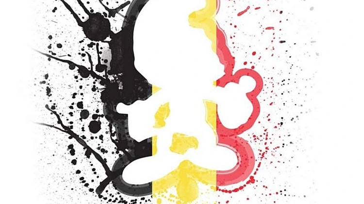 המחווה המרגשת של האמנים ברשתות החברתיות