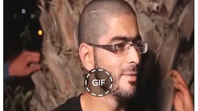 עמוד הפייסבוק של סוכנות קודס