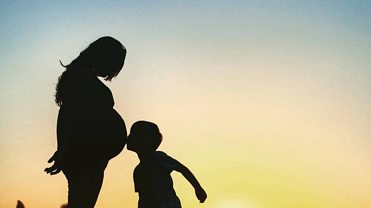 טקס פרסי האינסטגרם הישראלי