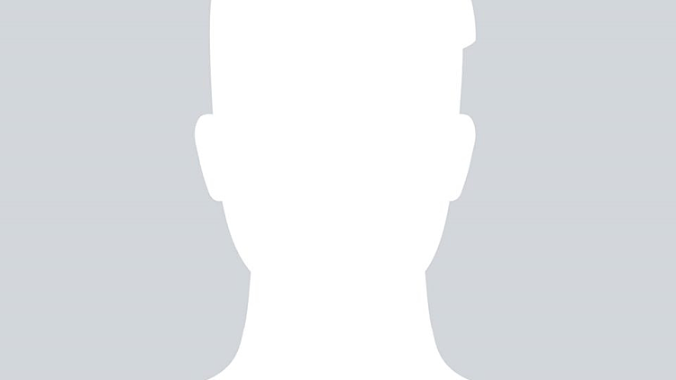 תמונת פרופיל פייסבוק