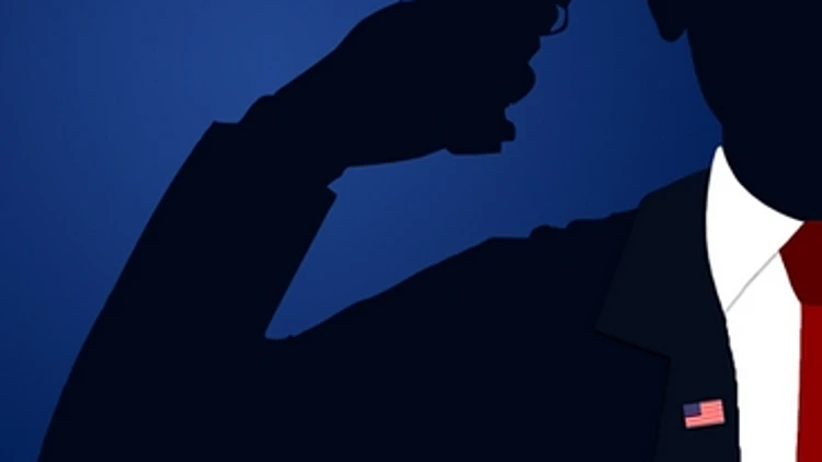 הציוץ האיראני