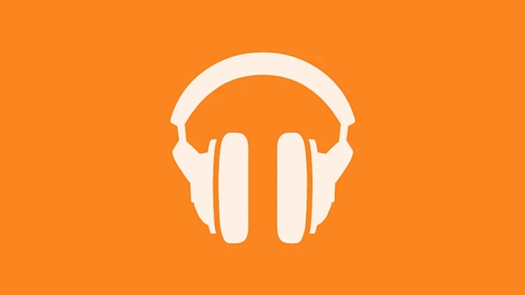 Google Music