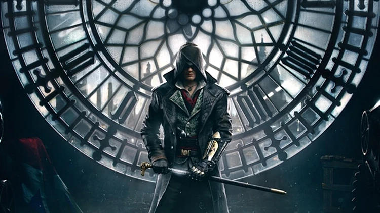 מגבעות, בירות וכנופיות: כל הפרטים על Assassin's Creed Syndicate