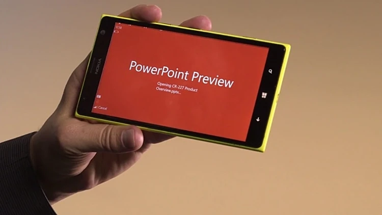 השקת חלונות 10