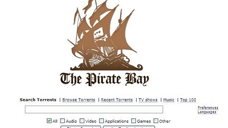 פיראטים כחול לבן: כמעט שליש מהישראלים גונבים תוכנות