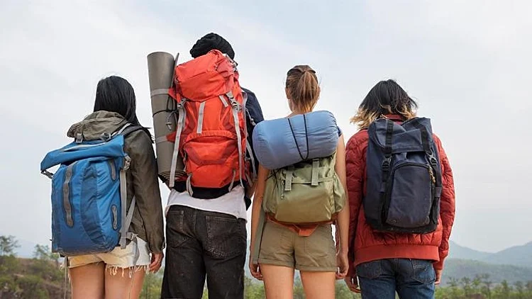 מסתבר שהמטייל הישראלי לא חסין בפני מלכודות תיירים