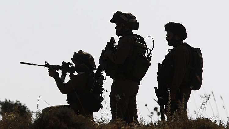 מפקדו של הקצין אייל הראל, ש"שבר שתיקה" בהארץ: "הוא מסלף את האמת"