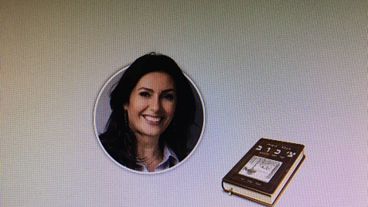 משחק שמופיע באתר miri-regev.com