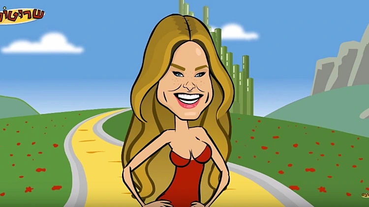 השרוטונים חוגגים עשור: מה היו 10 הסרטונים הכי נצפים בתולדות החברה?